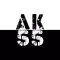 Hostel AK-55